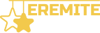 Eremite – легкие объемные фигуры из пластика